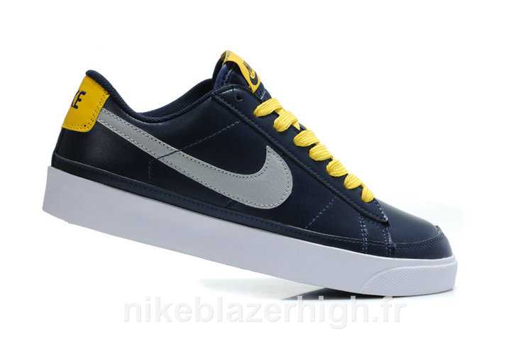 nike blazer 2012 boutique en ligne vente chaude nike blazer pas cher vente en gros